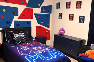 812 Graeme Dr, McDonough, GA 30252 - Photo 19