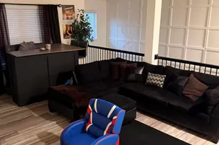 812 Graeme Dr, McDonough, GA 30252 - Photo 21