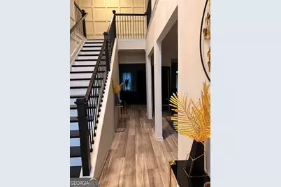 812 Graeme Drive, McDonough, GA 30252 - Photo 3