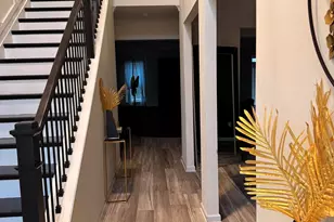 812 Graeme Dr, McDonough, GA 30252 - Photo 3