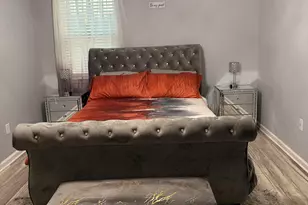 812 Graeme Dr, McDonough, GA 30252 - Photo 7