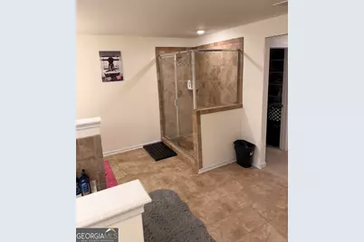 812 Graeme Drive, McDonough, GA 30252 - Photo 41