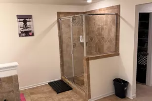 812 Graeme Dr, McDonough, GA 30252 - Photo 41