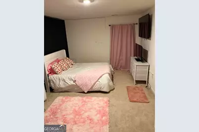 812 Graeme Drive, McDonough, GA 30252 - Photo 29