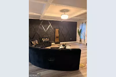 812 Graeme Drive, McDonough, GA 30252 - Photo 13