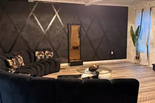 812 Graeme Dr, McDonough, GA 30252 - Photo 13