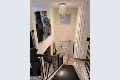 812 Graeme Drive, McDonough, GA 30252 - Photo 27