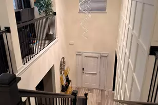 812 Graeme Dr, McDonough, GA 30252 - Photo 27