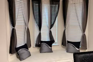 812 Graeme Dr, McDonough, GA 30252 - Photo 5