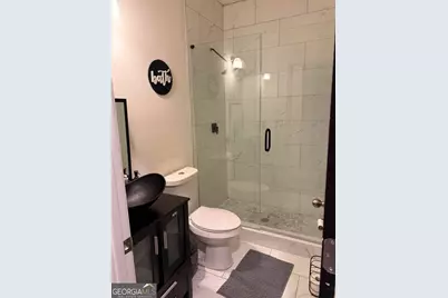 812 Graeme Drive, McDonough, GA 30252 - Photo 9