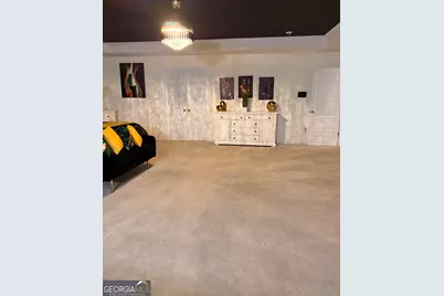 812 Graeme Drive, McDonough, GA 30252 - Photo 37