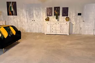 812 Graeme Dr, McDonough, GA 30252 - Photo 37