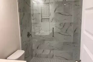 812 Graeme Dr, McDonough, GA 30252 - Photo 23