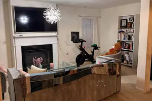 812 Graeme Dr, McDonough, GA 30252 - Photo 31