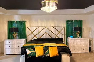 812 Graeme Dr, McDonough, GA 30252 - Photo 33