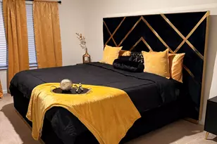 812 Graeme Dr, McDonough, GA 30252 - Photo 25