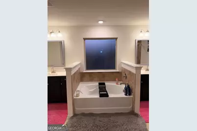 812 Graeme Drive, McDonough, GA 30252 - Photo 39