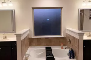 812 Graeme Dr, McDonough, GA 30252 - Photo 39