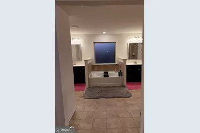 812 Graeme Drive, McDonough, GA 30252 - Photo 35