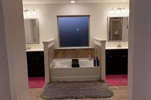 812 Graeme Dr, McDonough, GA 30252 - Photo 35