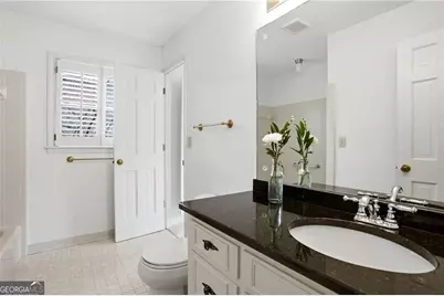 4193 Gladney Drive, Atlanta, GA 30340 - Photo 19