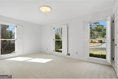 4193 Gladney Drive, Atlanta, GA 30340 - Photo 17