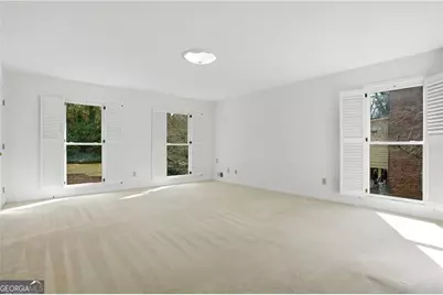 4193 Gladney Drive, Atlanta, GA 30340 - Photo 13