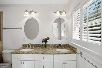 4193 Gladney Drive, Atlanta, GA 30340 - Photo 15