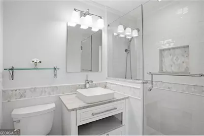 4193 Gladney Drive, Atlanta, GA 30340 - Photo 25