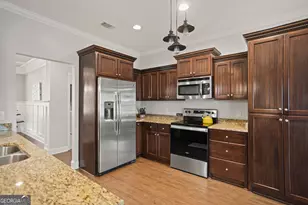 454 Myrtle Crossing Ln, Statesboro, GA 30458 - Photo 9