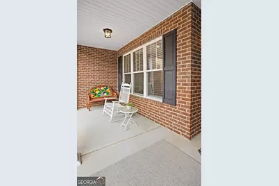 454 Myrtle Crossing Lane, Statesboro, GA 30458 - Photo 3