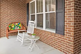 454 Myrtle Crossing Ln, Statesboro, GA 30458 - Photo 3