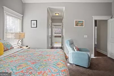 454 Myrtle Crossing Lane, Statesboro, GA 30458 - Photo 19