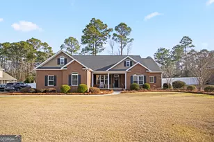 454 Myrtle Crossing Ln, Statesboro, GA 30458 - Photo 41