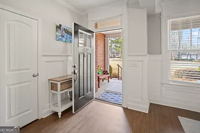 454 Myrtle Crossing Lane, Statesboro, GA 30458 - Photo 5