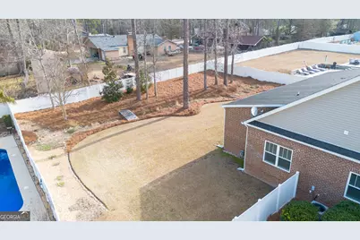 454 Myrtle Crossing Lane, Statesboro, GA 30458 - Photo 37