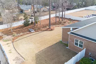 454 Myrtle Crossing Ln, Statesboro, GA 30458 - Photo 37