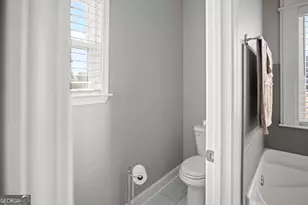 454 Myrtle Crossing Ln, Statesboro, GA 30458 - Photo 27