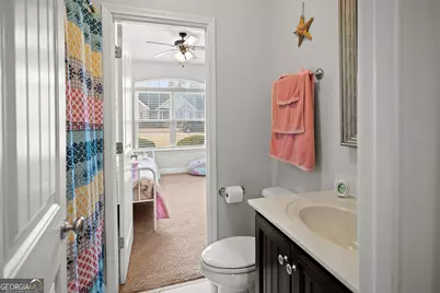 454 Myrtle Crossing Lane, Statesboro, GA 30458 - Photo 29