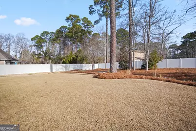 454 Myrtle Crossing Lane, Statesboro, GA 30458 - Photo 35