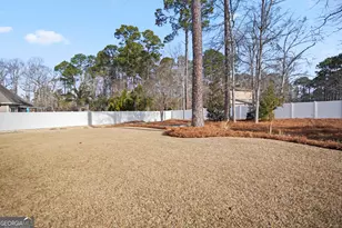 454 Myrtle Crossing Ln, Statesboro, GA 30458 - Photo 35
