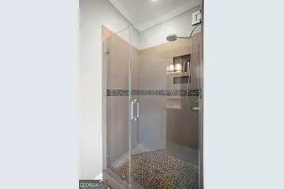 454 Myrtle Crossing Lane, Statesboro, GA 30458 - Photo 25