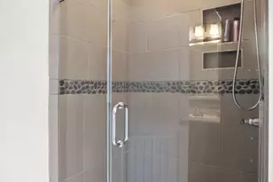 454 Myrtle Crossing Ln, Statesboro, GA 30458 - Photo 25