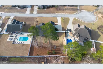454 Myrtle Crossing Lane, Statesboro, GA 30458 - Photo 39