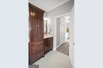 454 Myrtle Crossing Lane, Statesboro, GA 30458 - Photo 21