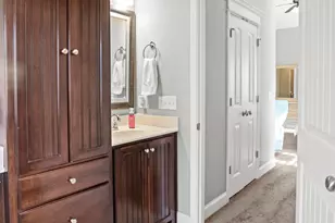 454 Myrtle Crossing Ln, Statesboro, GA 30458 - Photo 21