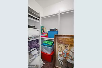 454 Myrtle Crossing Lane, Statesboro, GA 30458 - Photo 23