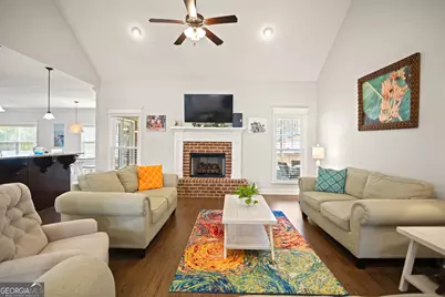 454 Myrtle Crossing Lane, Statesboro, GA 30458 - Photo 15