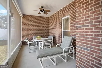 454 Myrtle Crossing Lane, Statesboro, GA 30458 - Photo 13