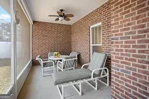 454 Myrtle Crossing Ln, Statesboro, GA 30458 - Photo 13